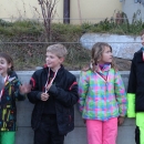 cours-de-ski-2015289