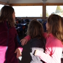 cours-de-ski-201529