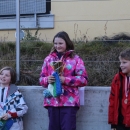 cours-de-ski-2015290