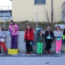 cours-de-ski-2015291