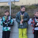 cours-de-ski-2015292