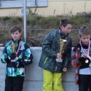 cours-de-ski-2015294