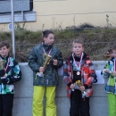 cours-de-ski-2015295