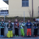 cours-de-ski-2015296