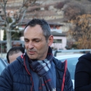 cours-de-ski-2015302