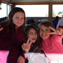 cours-de-ski-201531