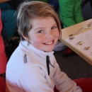 cours-de-ski-201532