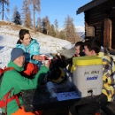 cours-de-ski-201535