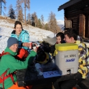 cours-de-ski-201536