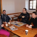 cours-de-ski-201539