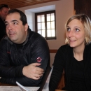 cours-de-ski-201540