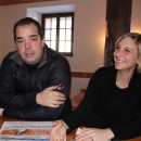 cours-de-ski-201541