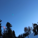 cours-de-ski-201549