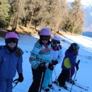 cours-de-ski-201552