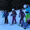 cours-de-ski-201560