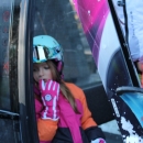 cours-de-ski-201562