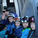 cours-de-ski-201563