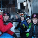 cours-de-ski-201564