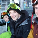 cours-de-ski-201566