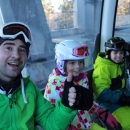 cours-de-ski-201567