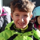 cours-de-ski-201573