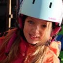cours-de-ski-201574