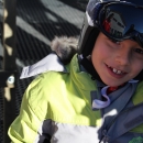 cours-de-ski-201577