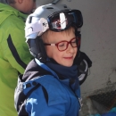 cours-de-ski-201581