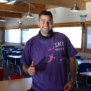cours-de-ski-201582