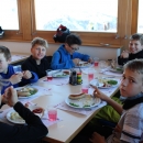 cours-de-ski-201584