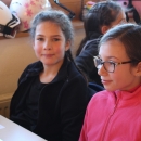 cours-de-ski-201588