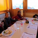 cours-de-ski-201589