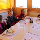 cours-de-ski-201590