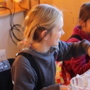 cours-de-ski-201591