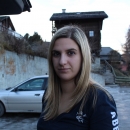 cours-de-ski-201596