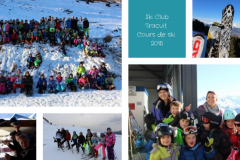 cours-de-ski-201510