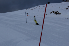 cours-de-ski-2015100