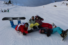 cours-de-ski-2015101