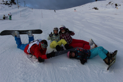 cours-de-ski-2015102