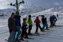 cours-de-ski-2015103