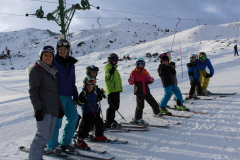 cours-de-ski-2015104