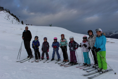 cours-de-ski-2015105