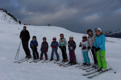 cours-de-ski-2015106