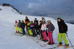 cours-de-ski-2015107