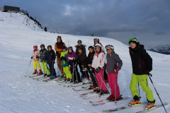 cours-de-ski-2015108