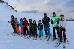 cours-de-ski-2015109