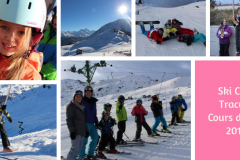 cours-de-ski-201511