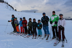 cours-de-ski-2015110