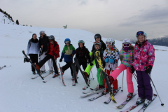 cours-de-ski-2015111