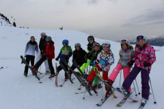 cours-de-ski-2015112